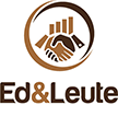 Ed & Leute